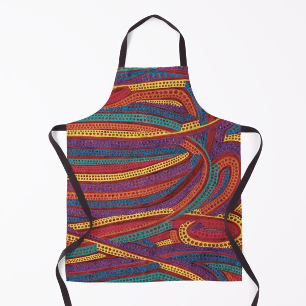 Item preview, Colored lines designed and sold by ArtKaic.