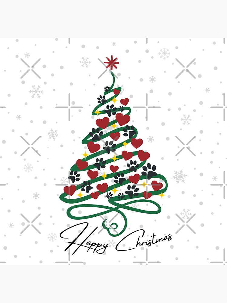 Buy Santa and Christmas Tree With Gift Png Sublimation Design, Santa Claus  Png, Happy Christmas Png, Happy New Year Png, Digital Downloads Online in  India - Etsy