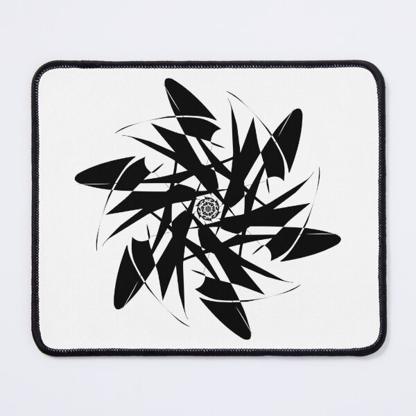 Item preview, Maze runner art designed and sold by Work of art Shop.