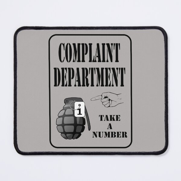 Item preview, Typographic Creative Funny Design designed and sold by Thonja.