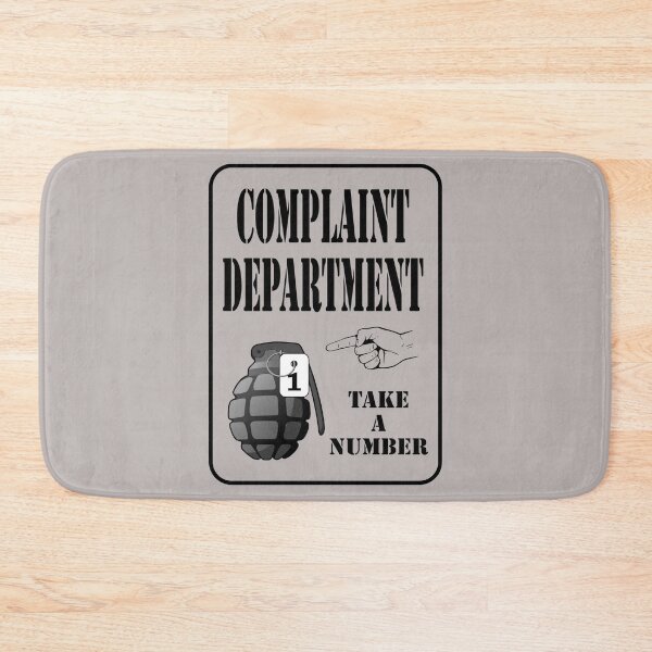 Item preview, Typographic Creative Funny Design designed and sold by Thonja.