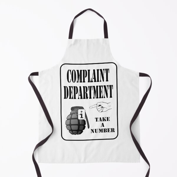 Item preview, Typographic Creative Funny Design designed and sold by Thonja.