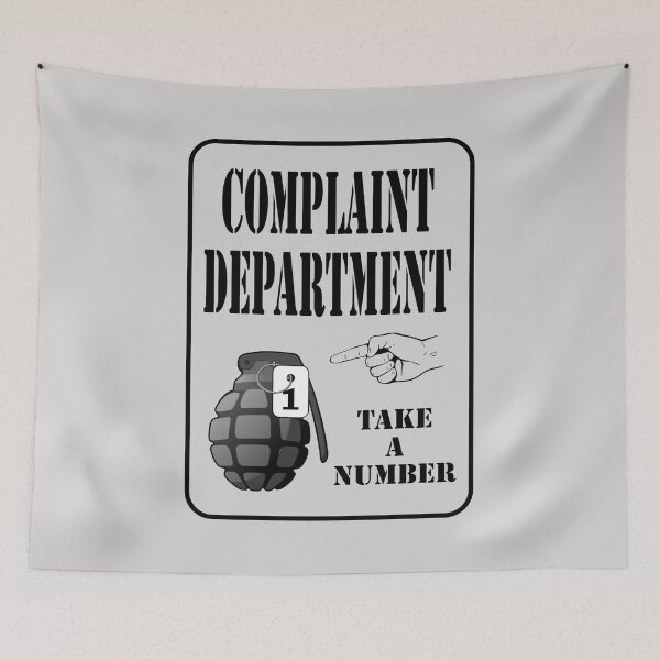 Item preview, Typographic Creative Funny Design designed and sold by Thonja.