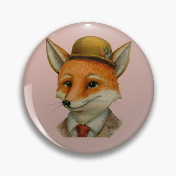 Item preview, Fox lover, Fox animal lover, cute fox, fox lover gift, gift for her, funny fox gift, funny animal, funny cute fox designed and sold by Artsareus.