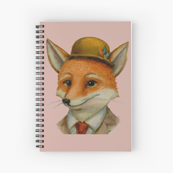 Item preview, Fox lover, Fox animal lover, cute fox, fox lover gift, gift for her, funny fox gift, funny animal, funny cute fox designed and sold by Artsareus.
