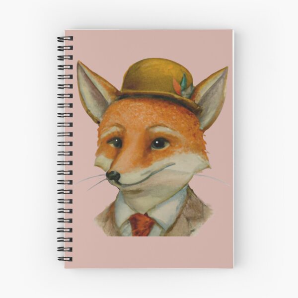 Item preview, Fox lover, Fox animal lover, cute fox, fox lover gift, gift for her, funny fox gift, funny animal, funny cute fox designed and sold by Artsareus.