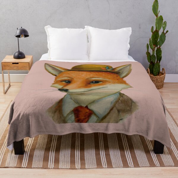 Item preview, Fox lover, Fox animal lover, cute fox, fox lover gift, gift for her, funny fox gift, funny animal, funny cute fox designed and sold by Artsareus.