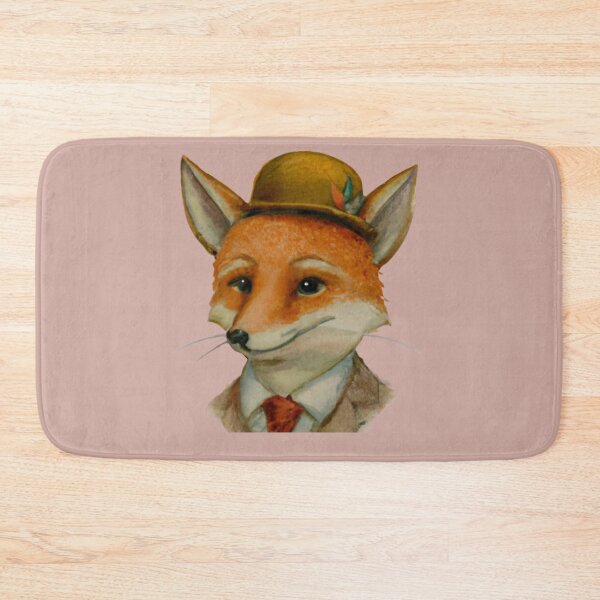 Item preview, Fox lover, Fox animal lover, cute fox, fox lover gift, gift for her, funny fox gift, funny animal, funny cute fox designed and sold by Artsareus.