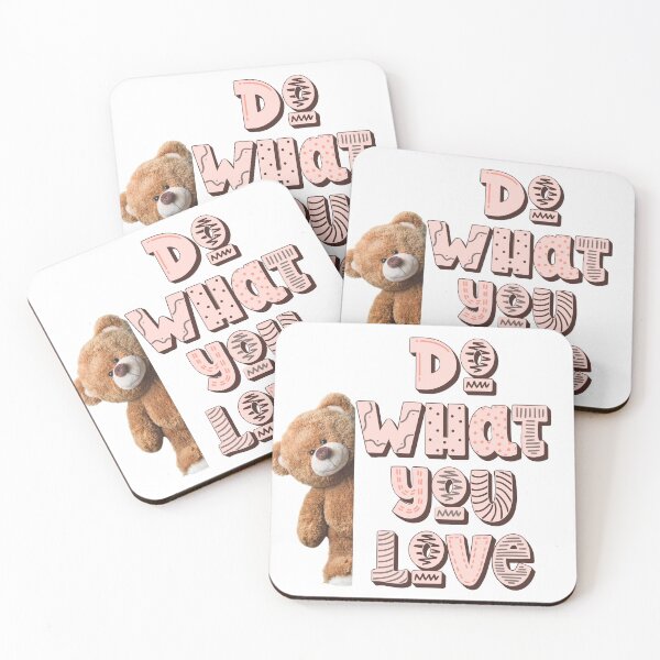 Item preview, Do what you love designed and sold by Kavindhya.