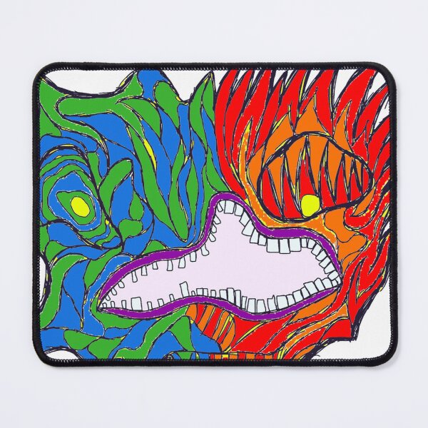 Item preview, Split designed and sold by Ana-Brit Asplen.