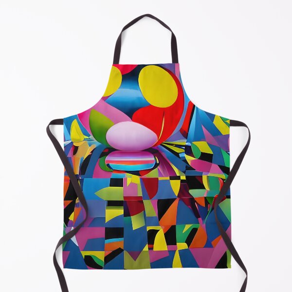 Item preview, vbstrvctivsm- checkmate (Abstract Art 113) designed and sold by vbstrvctivsm.
