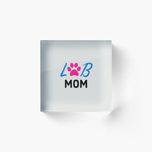 Item preview, Mamá de laboratorio. designed and sold by StandStrong786.