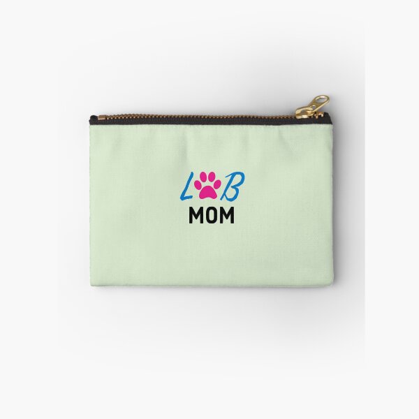 Item preview, Lab Mom. designed and sold by StandStrong786.