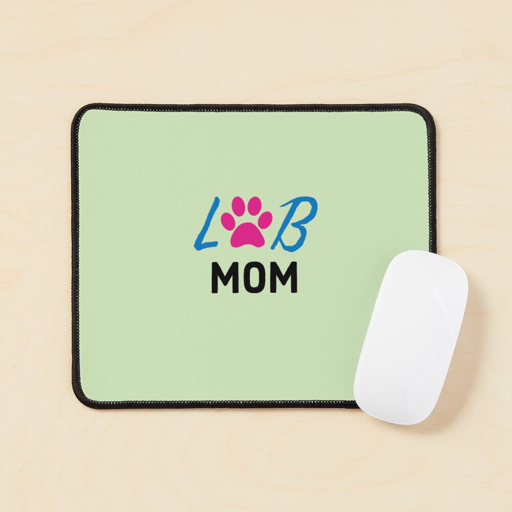 Item preview, Mouse Pad designed and sold by StandStrong786.