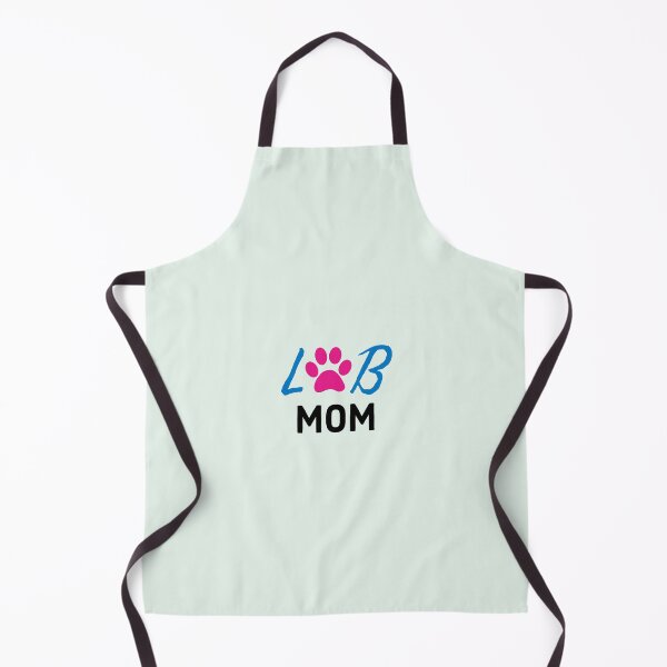 Item preview, Lab Mom. designed and sold by StandStrong786.