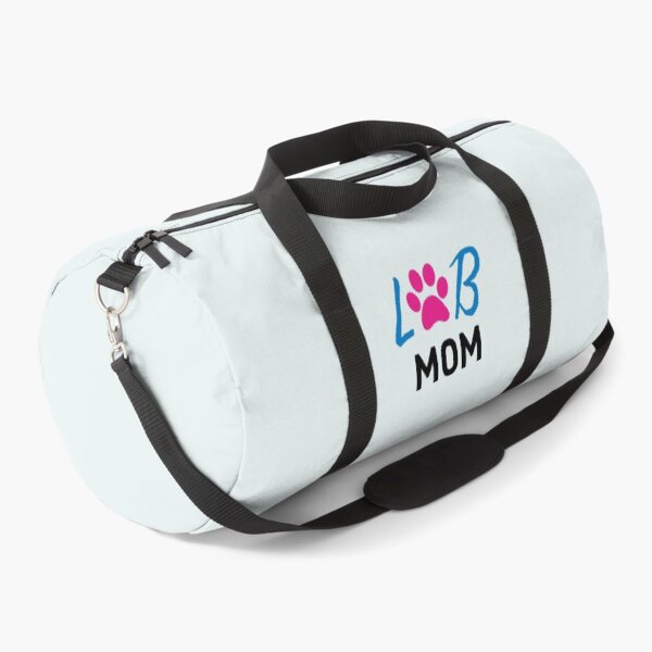 Item preview, Lab Mom. designed and sold by StandStrong786.