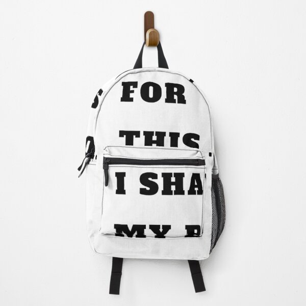 Item preview, I shaved my balls for this designed and sold by namipaliso.