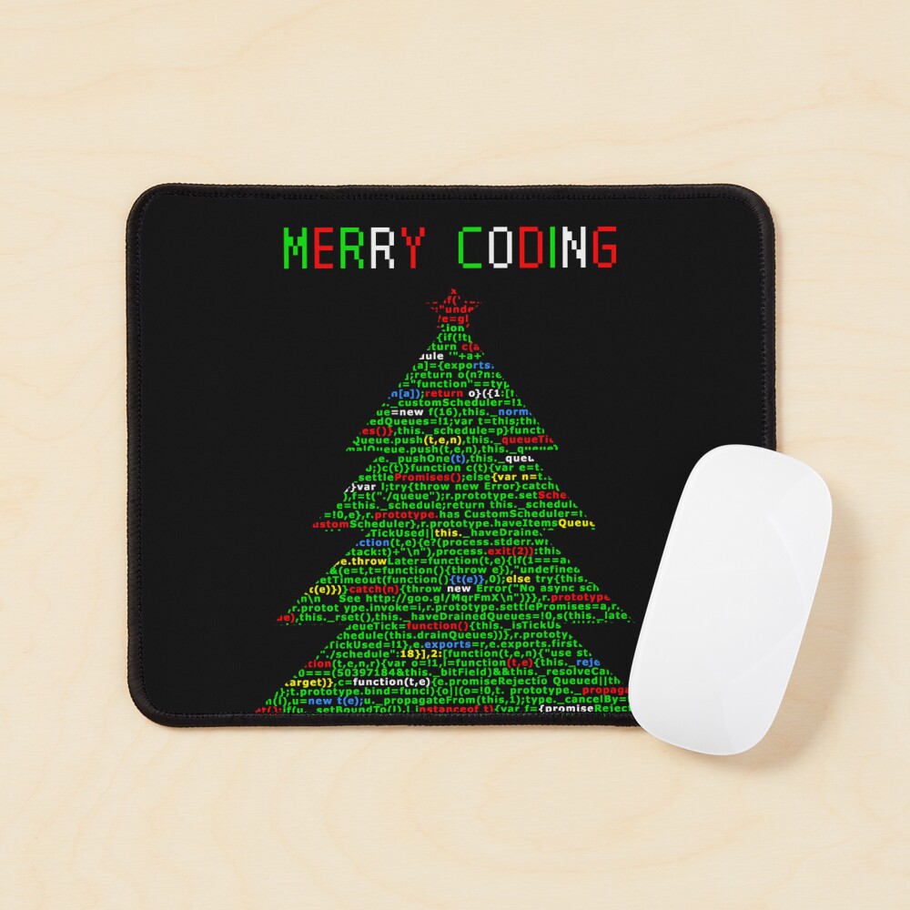 Item preview, Mouse Pad designed and sold by T-Look.