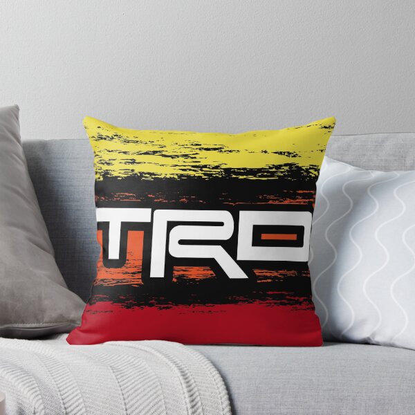 Artikelvorschau, 4Runner Retro entworfen und verkauft von Timegraf.