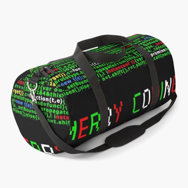 Item preview, Christmas tree code, Merry coding designed and sold by T-Look.