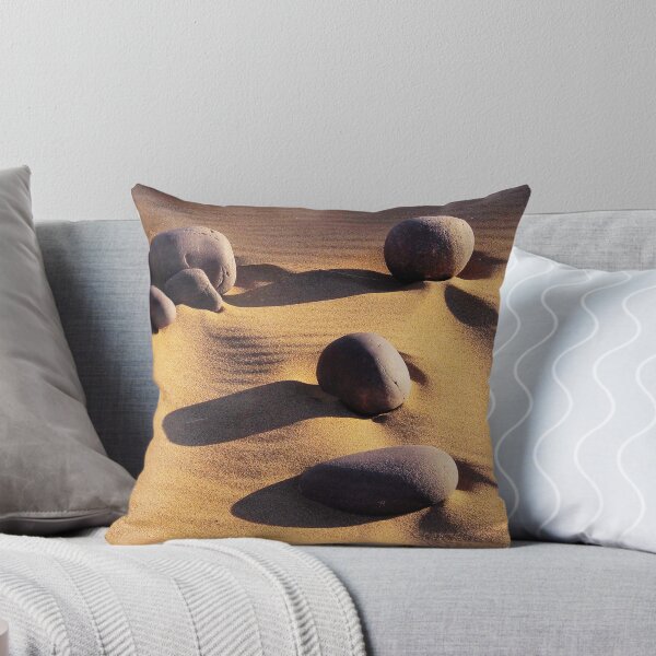 Item preview, Sunset Sands Of Time Low Sun Long light designed and sold by OBTImaging.
