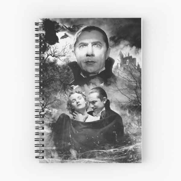 Item preview, Bela Lugosi Dracula  designed and sold by GaudaPrime31.