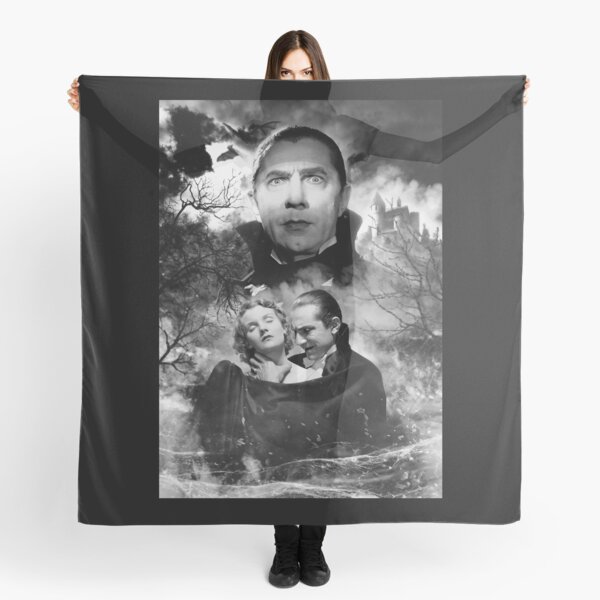 Item preview, Bela Lugosi Dracula  designed and sold by GaudaPrime31.