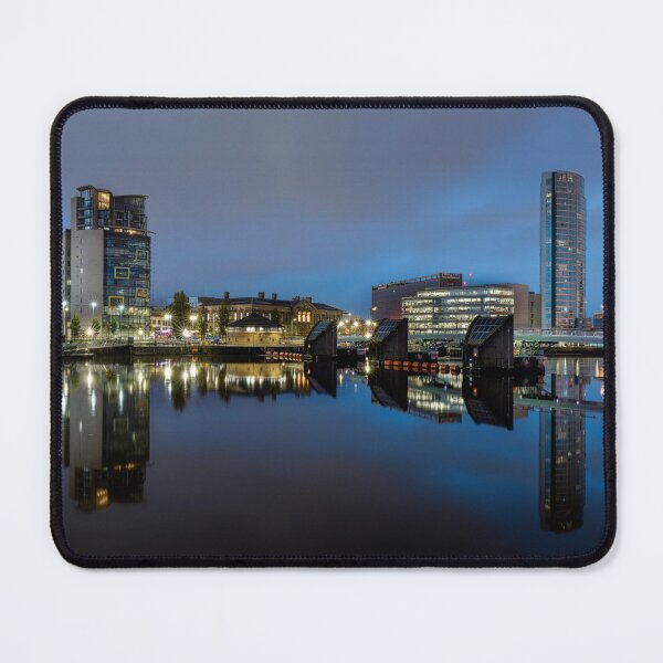 Item preview, The beauty of Belfast designed and sold by cmphotographs.