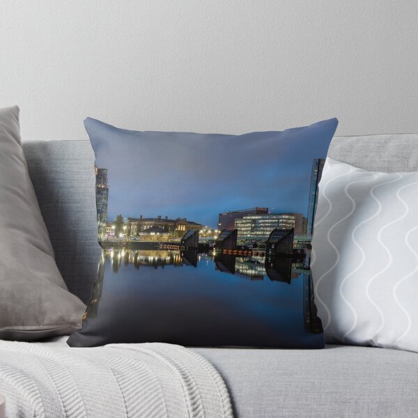 Item preview, The beauty of Belfast designed and sold by cmphotographs.