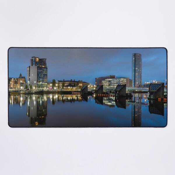 Item preview, The beauty of Belfast designed and sold by cmphotographs.