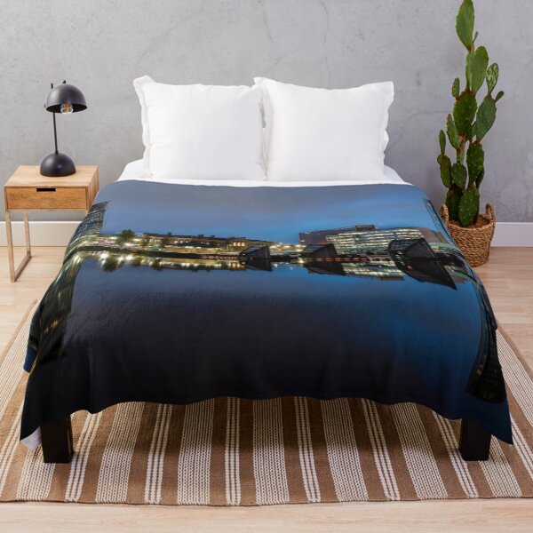 Item preview, The beauty of Belfast designed and sold by cmphotographs.
