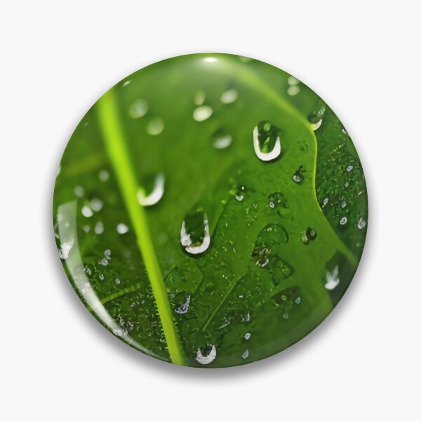 Item preview, dew drops designed and sold by OverAltruist.