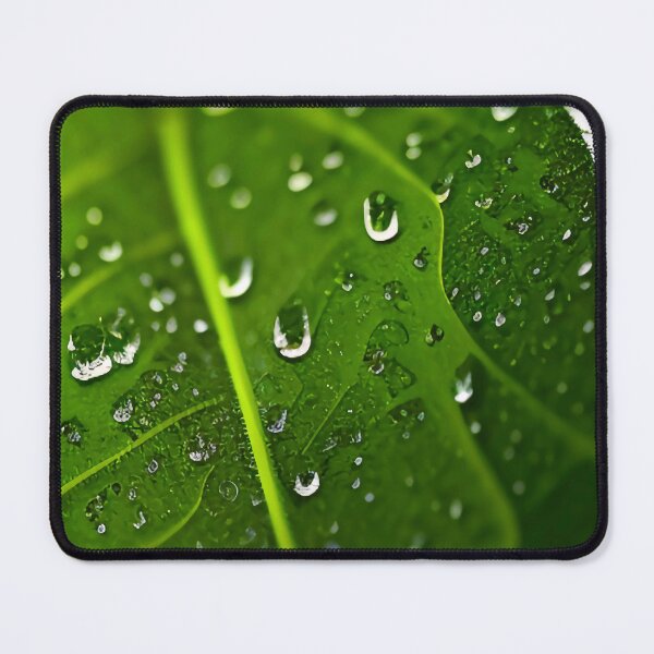 Item preview, dew drops designed and sold by OverAltruist.