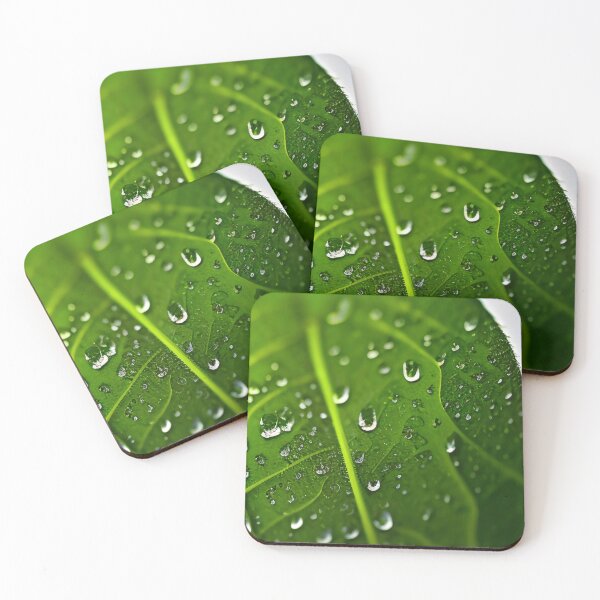Item preview, dew drops designed and sold by OverAltruist.