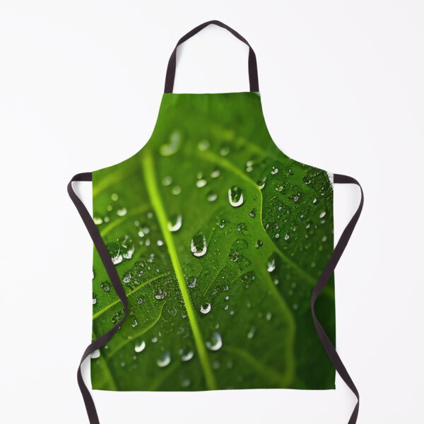 Item preview, dew drops designed and sold by OverAltruist.