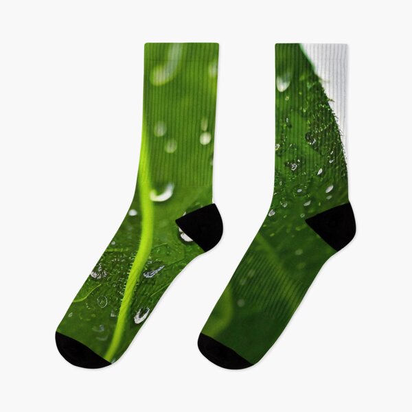 Item preview, dew drops designed and sold by OverAltruist.