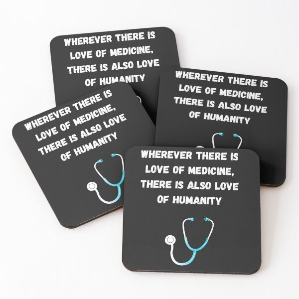 Item preview, MEDICINE LOVE designed and sold by DijaOutlet.