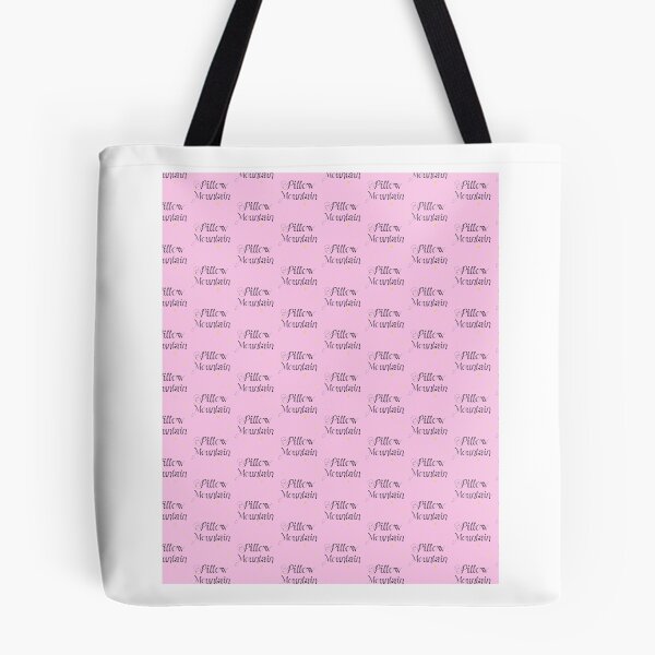 Item preview, Pillow Mountain Graphic designed and sold by AritInTheSun.