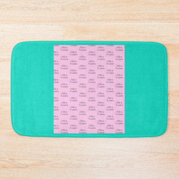 Item preview, Pillow Mountain Graphic designed and sold by AritInTheSun.
