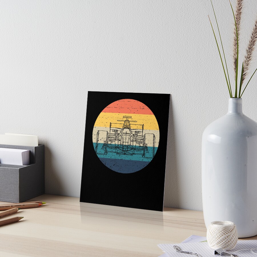 Vista previa del artículo con la obra «Lámina rígida», diseñado y vendido por DynamicDesign.