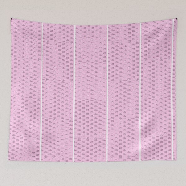 Item preview, Pillow Mountain Graphic designed and sold by AritInTheSun.