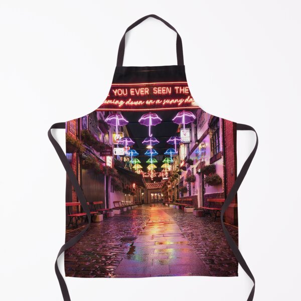 Item preview, Commercial Court Belfast designed and sold by cmphotographs.