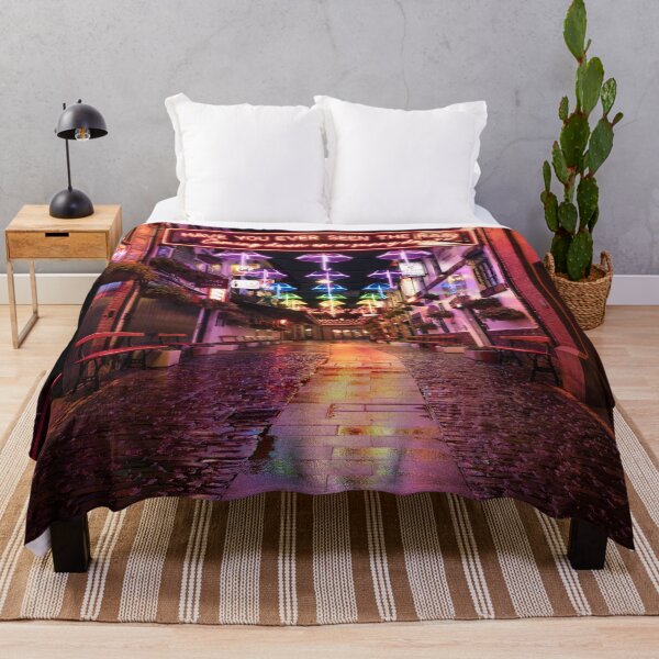 Item preview, Commercial Court Belfast designed and sold by cmphotographs.
