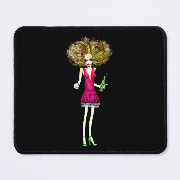 Item preview, G Soda designed and sold by Martina Knecht.