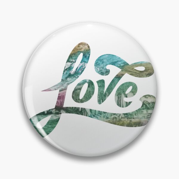 Item preview, love designed and sold by walcua-design.