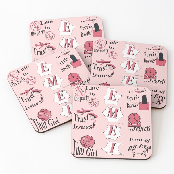 Item preview, Emei #1 designed and sold by SugarSaltSpice.