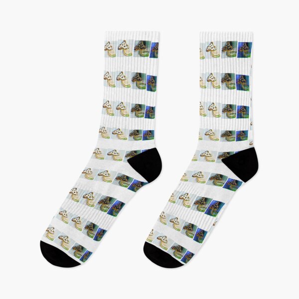 Item preview, Glitching magic designed and sold by Teddyxx.