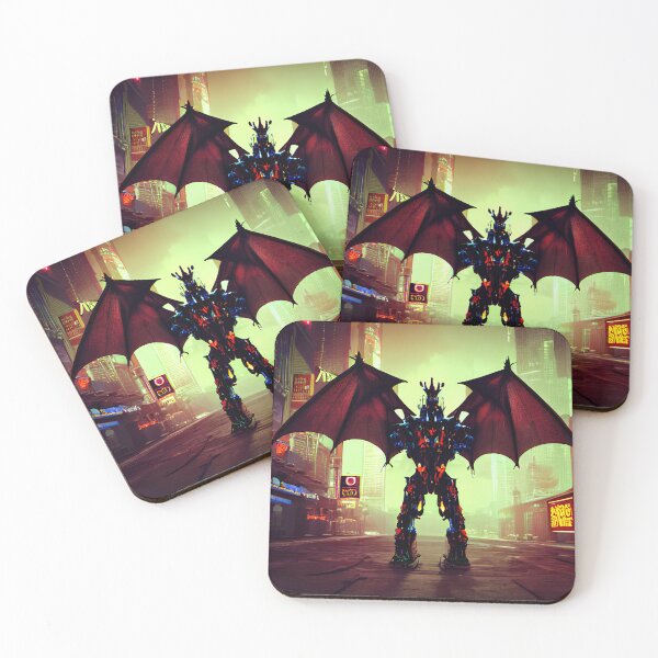 Item preview, Dragon Machine designed and sold by Artieries1.