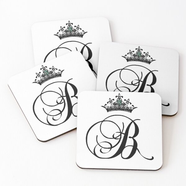 Item preview, Royal B designed and sold by paivihollander.