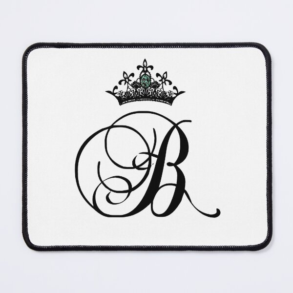 Item preview, Royal B designed and sold by paivihollander.